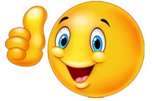 beverages at the best discount prices and best of all… NO SALES 