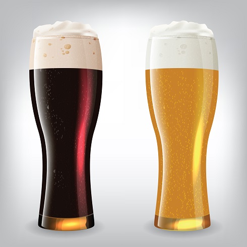 What’s the Difference Between Lager and Ale?