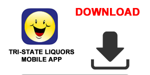 mobile app_top_edited-1