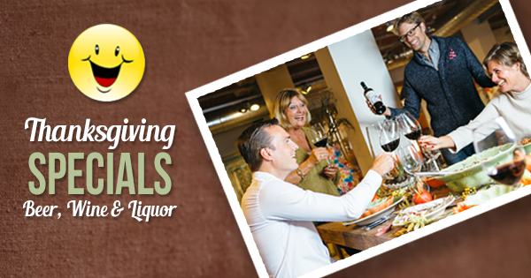 thanksgiving cocktails-tai-state liquors