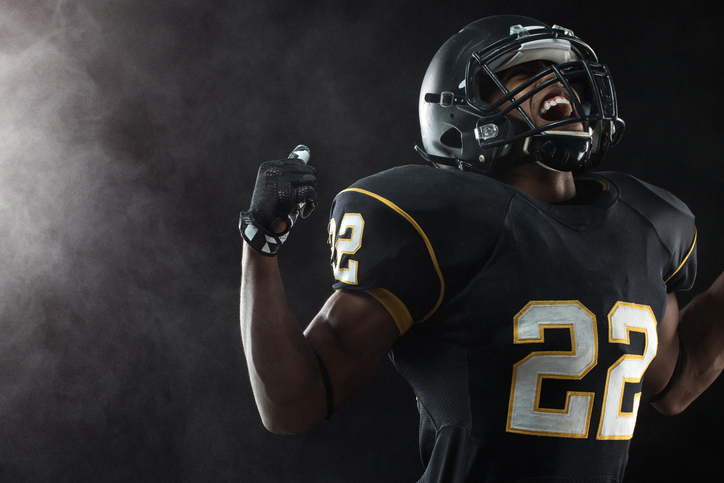 When to Draft a Fantasy Football QB?