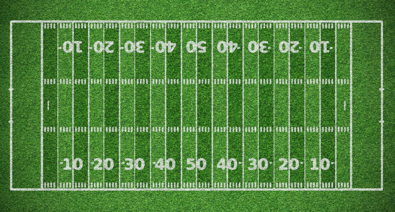 fantasy football draft party