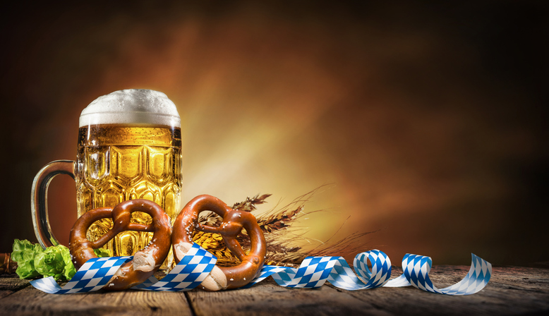 Where to Celebrate Oktoberfest in Delaware and Surrounding Areas