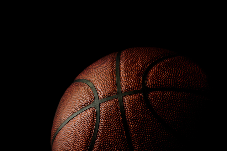 5 Facts You Didn’t Know About March Madness