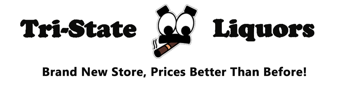 New Header black Tri-State dark header